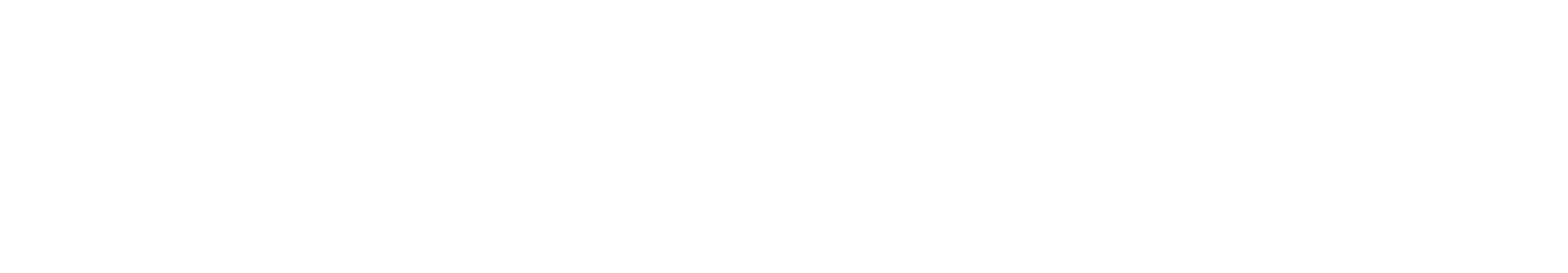 NextNW