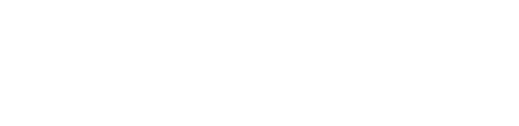 Seller Labs