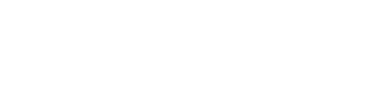 SMX