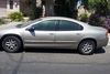 Craigslist ad photo 2