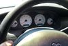 Craigslist ad photo 5